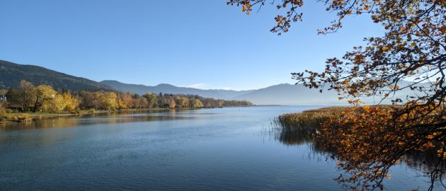 Landschaft